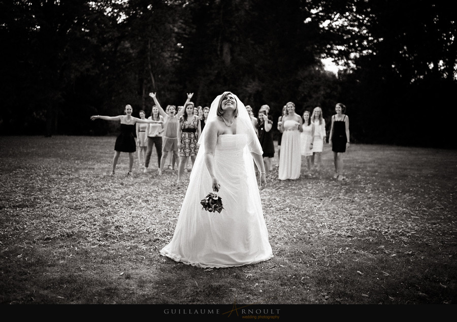 E&J-guillaume-arnoult-photographe-reportage-mariage-nantes-44-1216